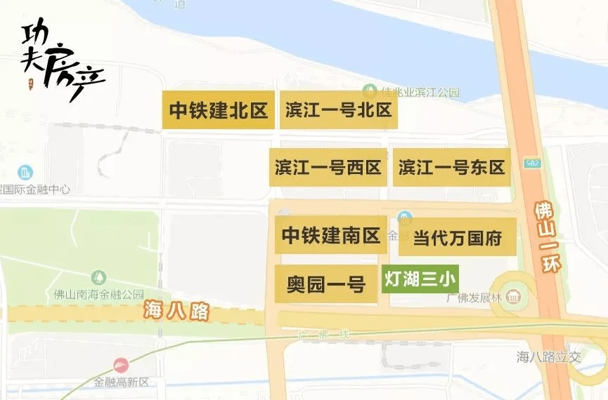 揭秘四組三中三內(nèi)部精準(zhǔn)資料，深度解析與運(yùn)用策略，揭秘四組三中三內(nèi)部精準(zhǔn)資料深度解析及運(yùn)用策略指南