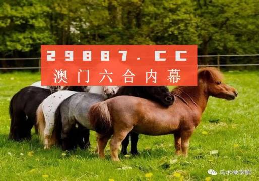 一馬中特內(nèi)部精準(zhǔn)資料免費大公開，揭秘行業(yè)秘密，助力個人成長，揭秘行業(yè)秘密，一馬中特內(nèi)部精準(zhǔn)資料大公開，助力個人成長免費獲取