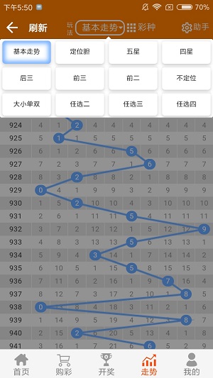 奧門(mén)天天好，探索4674.cc的精彩世界，奧門(mén)天天好，探索4674.cc的繽紛世界