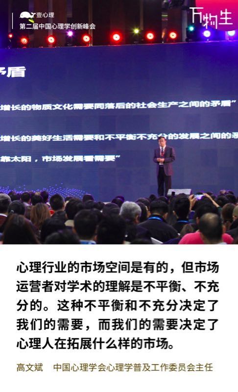 芳草地心水論主論壇最新更新內(nèi)容解析，芳草地心水論主論壇更新內(nèi)容深度解析