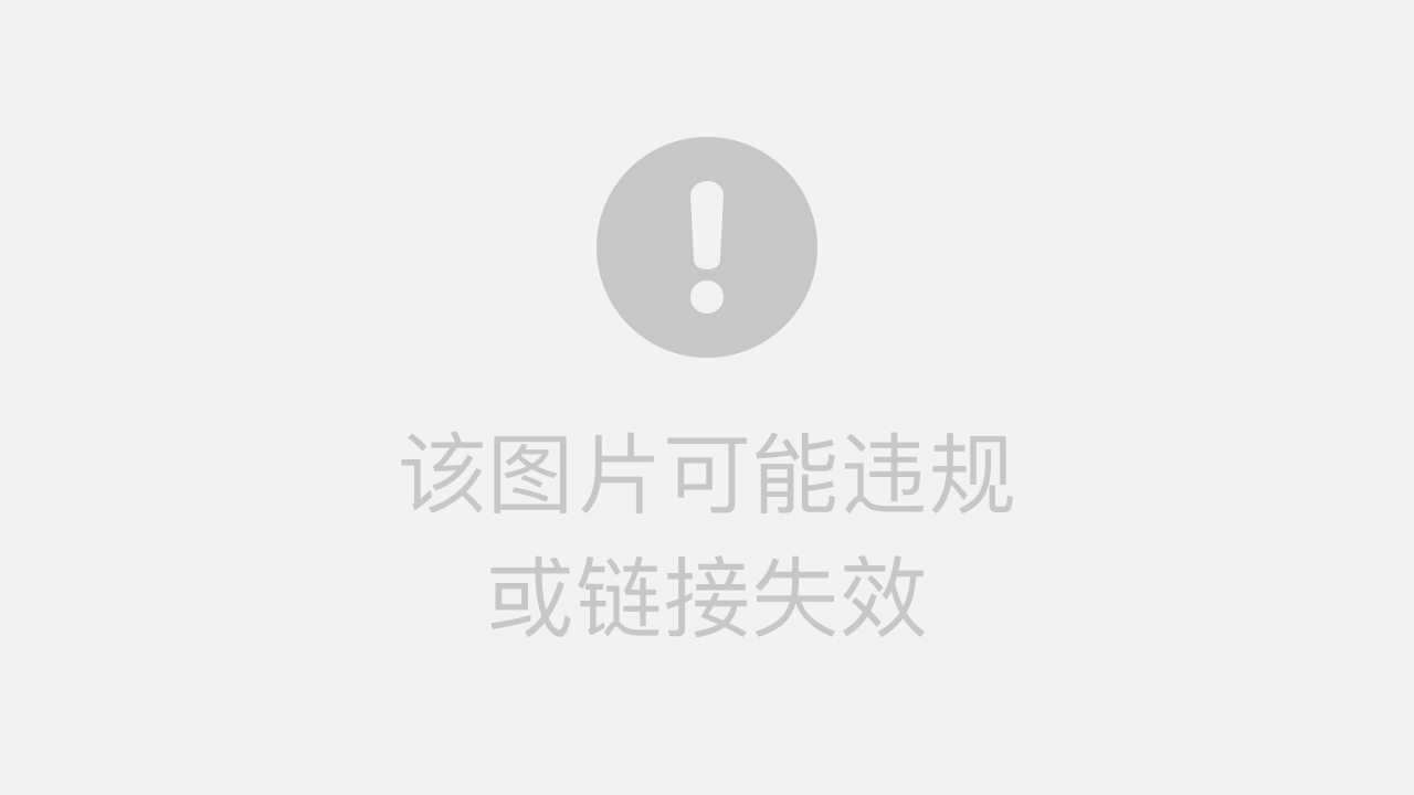 揭秘77778888管家婆的老家創(chuàng)業(yè)之路，揭秘管家婆的家鄉(xiāng)創(chuàng)業(yè)之路，7777與8888背后的故事