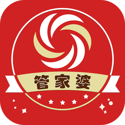 探索777778888管家婆中的獨(dú)特魅力與SEO優(yōu)化策略，777778888管家婆的獨(dú)特魅力與SEO優(yōu)化策略探索