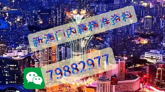 今晚澳門9點(diǎn)35分06，揭秘彩票背后的秘密與策略分析，揭秘彩票背后的秘密與策略分析，澳門今晚9點(diǎn)35分06揭曉彩票秘密之夜