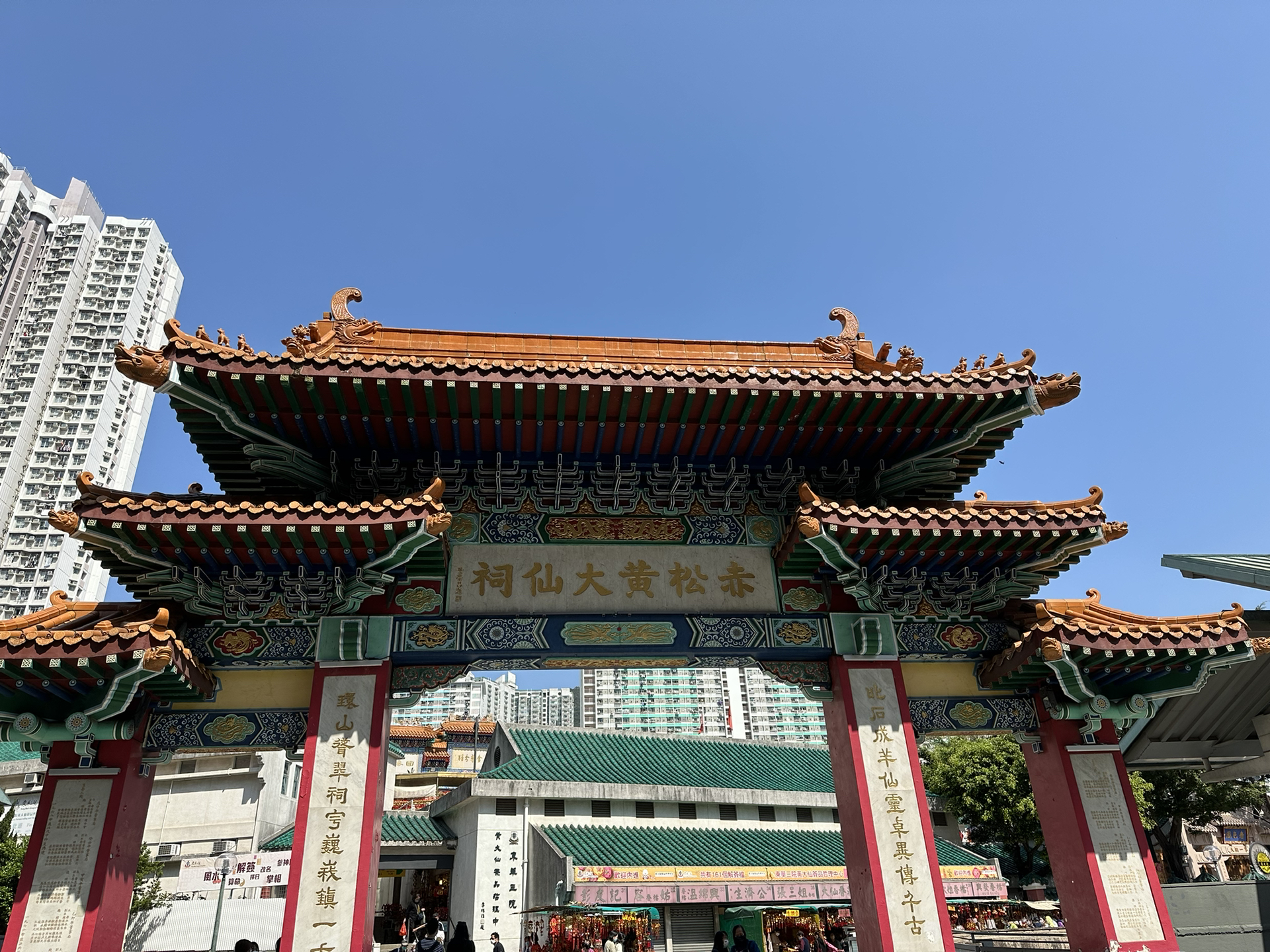 澳門(mén)黃大仙三期必出生肖，揭秘背后的秘密與策略，澳門(mén)黃大仙三期生肖預(yù)測(cè)揭秘，背后的秘密策略與生肖必出趨勢(shì)分析