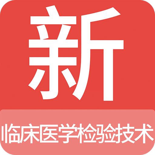 494949開獎(jiǎng)最快現(xiàn)場(chǎng)直播——揭秘彩票開獎(jiǎng)現(xiàn)場(chǎng)內(nèi)幕，揭秘彩票開獎(jiǎng)內(nèi)幕，最快現(xiàn)場(chǎng)直播494949開獎(jiǎng)現(xiàn)場(chǎng)！