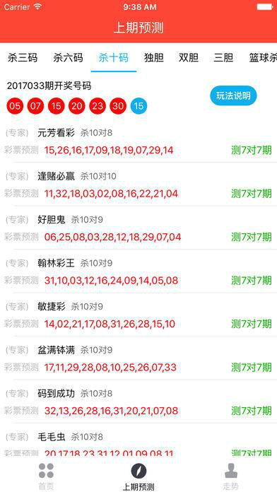 澳門今晚9點(diǎn)35開獎(jiǎng)結(jié)果揭曉，揭秘彩票背后的秘密，澳門今晚9點(diǎn)35開獎(jiǎng)結(jié)果揭曉，彩票背后的秘密大揭秘