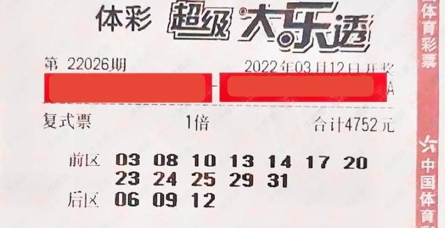 溴門算算盤4887資料期期準(zhǔn)——揭秘?cái)?shù)字背后的秘密策略，揭秘?cái)?shù)字背后的秘密策略，溴門算盤期期準(zhǔn)4887資料詳解