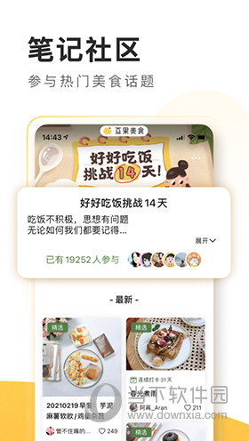 澳門三肖三碼準精預測，揭秘黃大仙的神秘面紗與精準解讀，澳門三肖三碼精準預測揭秘，黃大仙的神秘面紗與解讀之道