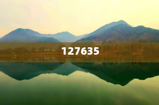 探索新精準(zhǔn)傳真，揭秘?cái)?shù)字組合7777788888的神秘面紗，揭秘?cái)?shù)字組合7777788888的神秘面紗，探索新精準(zhǔn)傳真之旅
