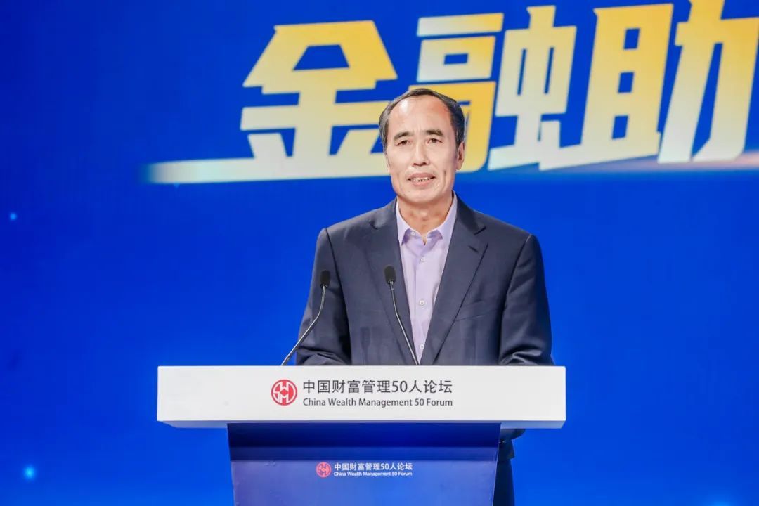 新澳門精準期期準免費——探索澳門的最新資訊與娛樂體驗，澳門最新資訊與娛樂體驗探索，精準期期免費分享