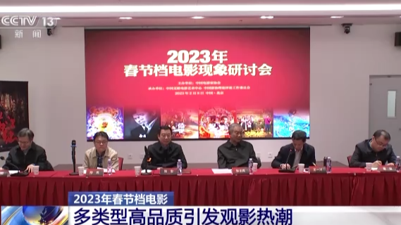 澳門管家婆，探索其背后神秘的世界，澳門管家婆背后的神秘世界探索
