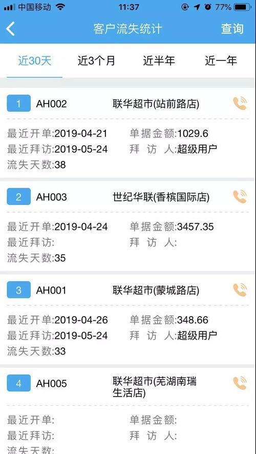 管家婆，實(shí)現(xiàn)業(yè)務(wù)管理精細(xì)化的秘密武器——100%精確解決方案，管家婆，實(shí)現(xiàn)業(yè)務(wù)管理精細(xì)化的秘密武器——精準(zhǔn)解決方案助您高效管理業(yè)務(wù)