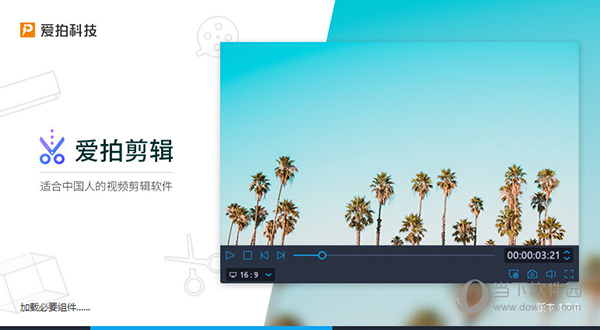 探索數(shù)字世界中的秘密，王中王中特與數(shù)字7777788888的獨特魅力，揭秘數(shù)字世界，王中王與神秘數(shù)字7777788888的魅力探索