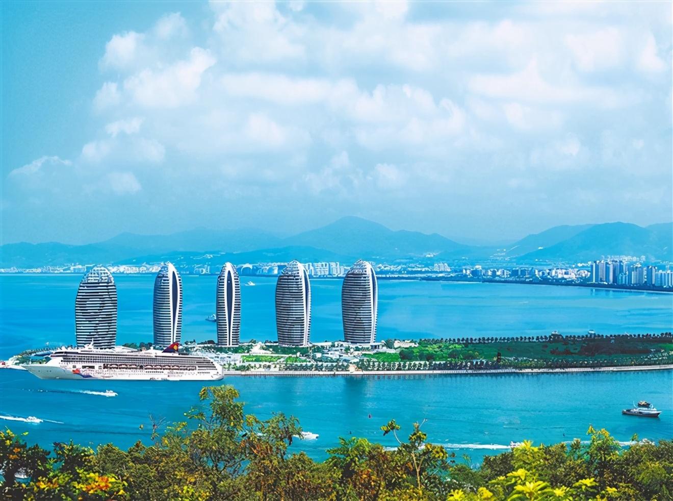 2024新澳門正版免費正題雙色球解析與預測，2024澳門正版雙色球解析與預測，揭秘彩票背后的秘密