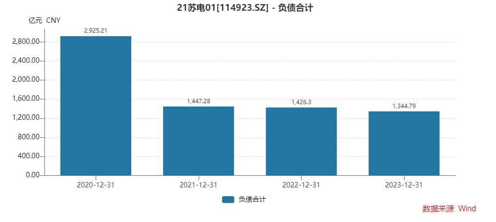 新澳天天開獎資料大全第347期，深度解析與預測，新澳天天開獎資料第347期深度解析與預測概覽