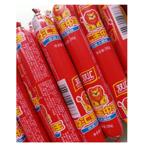 探索神秘?cái)?shù)字組合，王中王與數(shù)字777788888888的奧秘，揭秘?cái)?shù)字組合奧秘，王中王與神秘?cái)?shù)字777788888888的探秘之旅