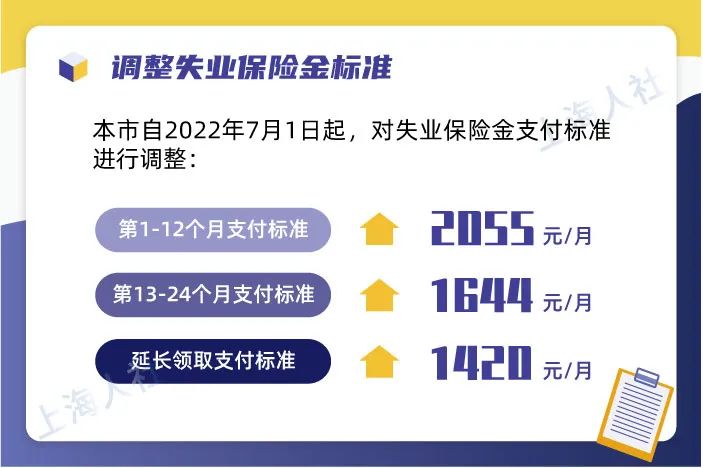 揭秘管家與100管家婆的中獎規(guī)則——全方位解讀，助您輕松贏取大獎，揭秘管家與管家婆的中獎規(guī)則，全方位解讀，輕松贏取大獎攻略