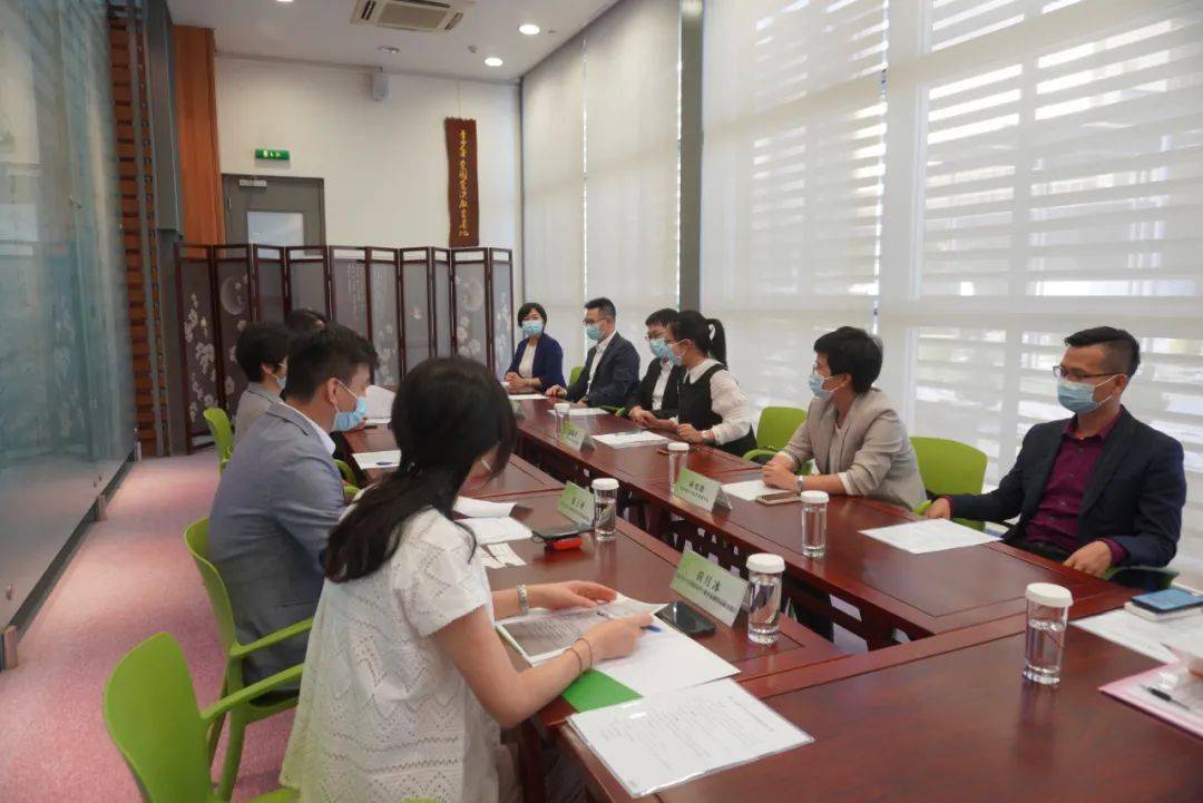 新澳2025澳門期期準——探索未來的彩票趨勢，澳門彩票趨勢揭秘，新澳2025期期準預(yù)測未來走向