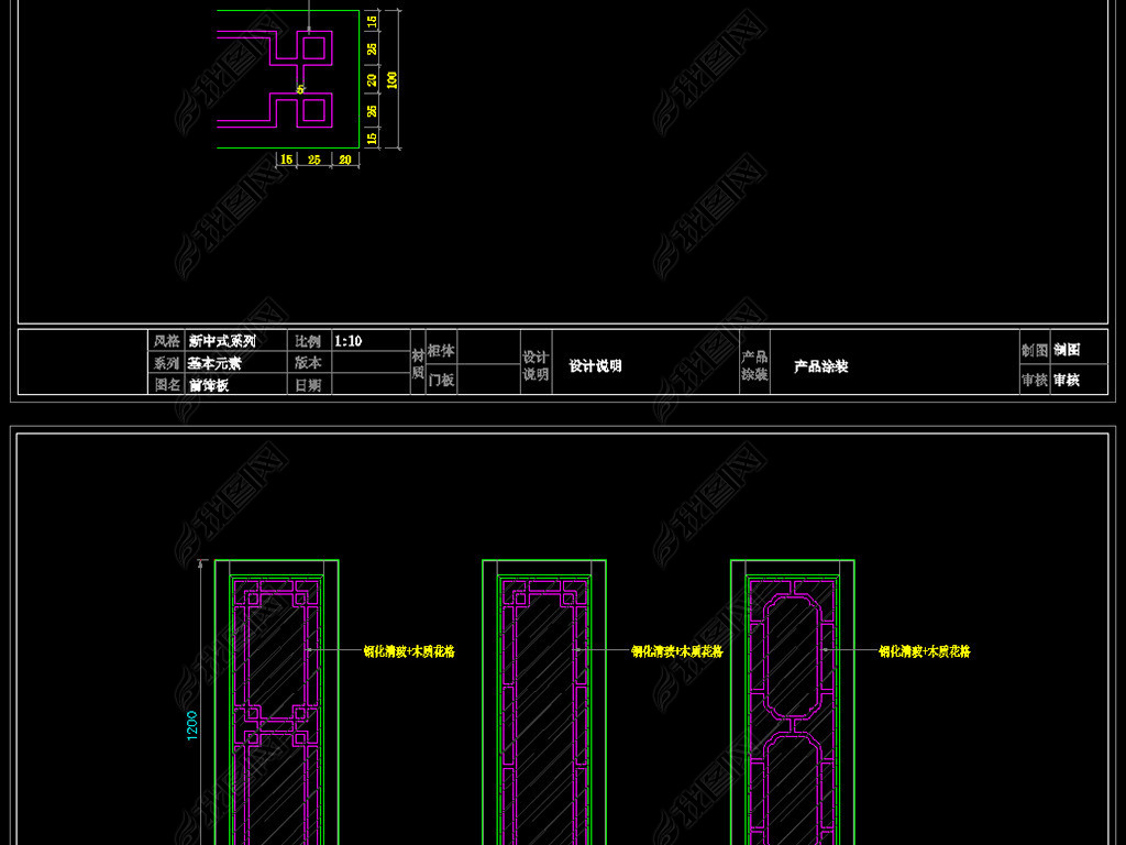 新門內(nèi)部資料免費(fèi)提供最新章節(jié)下載，探索與發(fā)現(xiàn)，新門內(nèi)部資料最新章節(jié)免費(fèi)下載，探索與發(fā)現(xiàn)的旅程