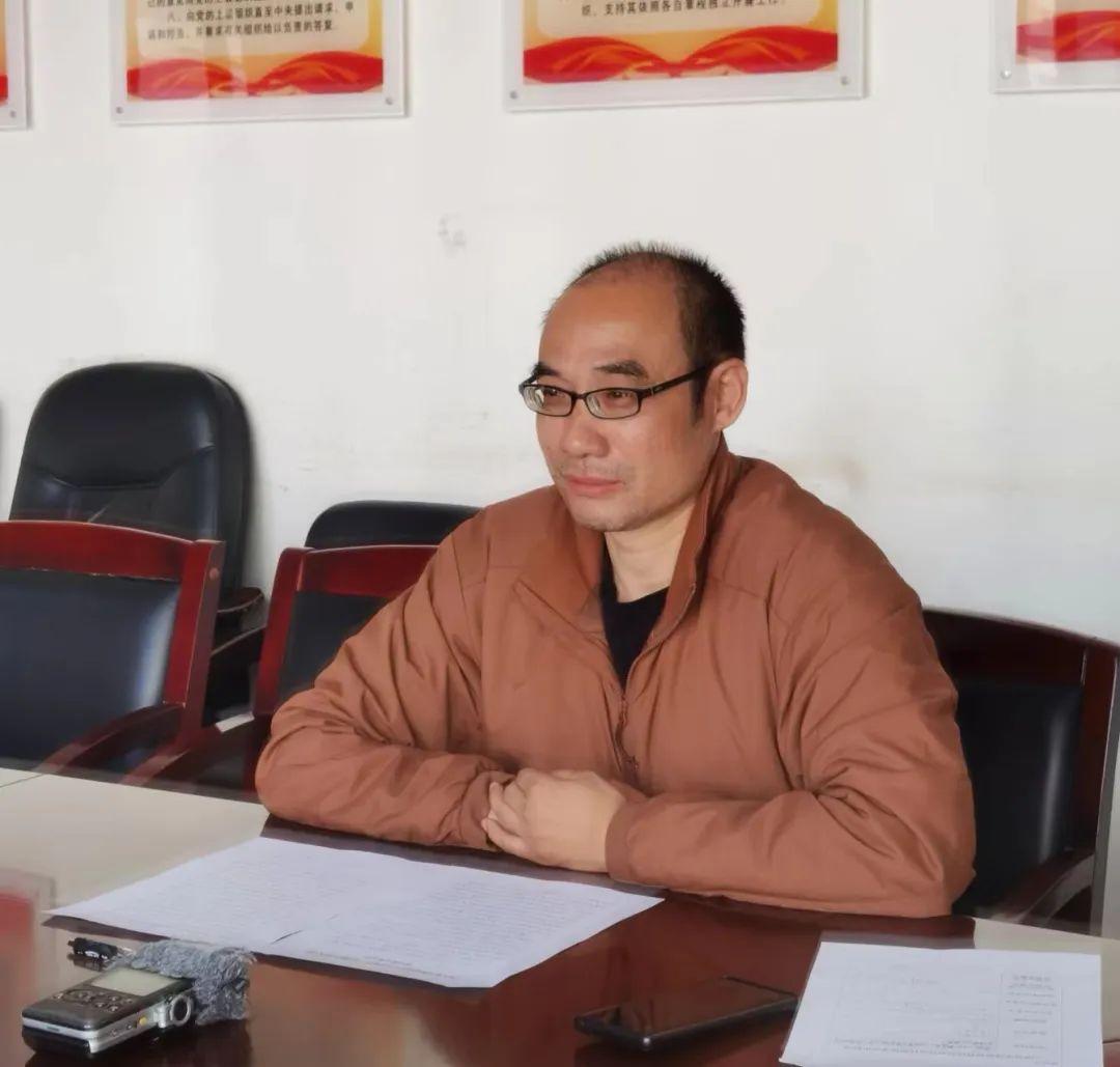 關(guān)于2025年天天彩免費(fèi)大全的SEO文章，2025年天天彩免費(fèi)大全，SEO優(yōu)化指南與策略