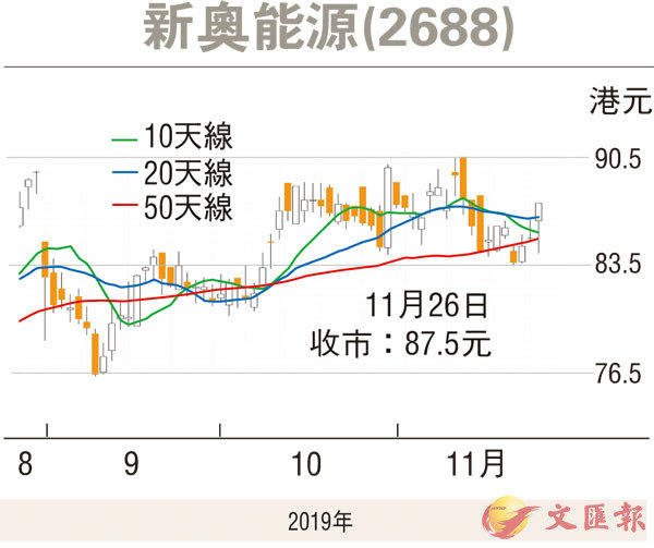 揭秘新奧歷史開(kāi)獎(jiǎng)，未來(lái)展望與精彩瞬間回顧（2025版），揭秘新奧歷史開(kāi)獎(jiǎng)，回顧精彩瞬間與未來(lái)展望（2025版）
