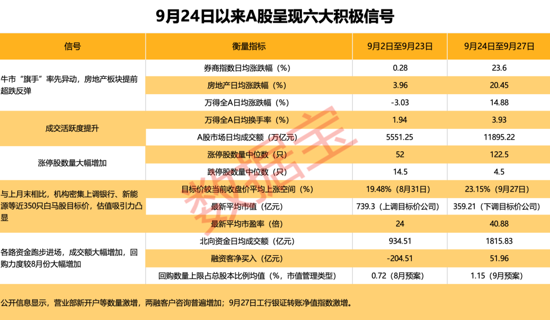 新澳今晚上9點(diǎn)30開(kāi)獎(jiǎng)結(jié)果，不容錯(cuò)過(guò)的精彩瞬間，新澳今晚9點(diǎn)30開(kāi)獎(jiǎng)盛宴，精彩瞬間不容錯(cuò)過(guò)