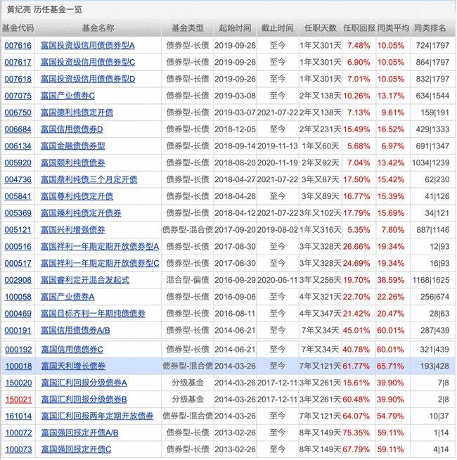 澳門彩票2025天天開好彩精準預(yù)測，揭秘彩票背后的秘密與策略分析，澳門彩票精準預(yù)測背后的秘密與策略分析，揭秘彩票背后的秘密與策略分析 2025天天開好彩頭獎預(yù)測