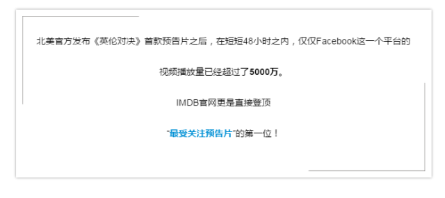 新澳今晚平特一肖，探索與預(yù)測(cè)，新澳今晚平特一肖，深度探索與精準(zhǔn)預(yù)測(cè)