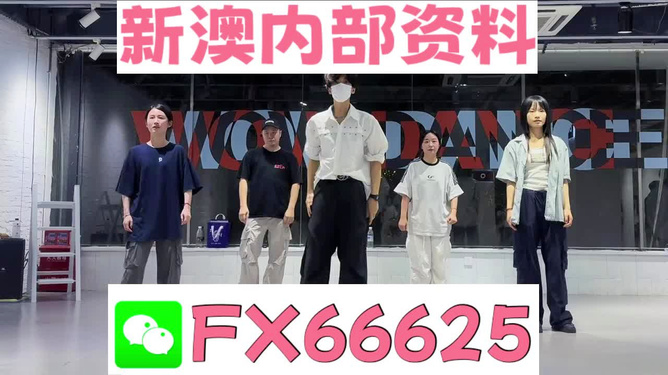 新澳天天開獎資料大全最新版本，全面解析與SEO優(yōu)化策略，新澳天天開獎資料大全最新版解析與SEO優(yōu)化策略指南