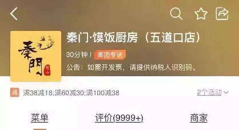 新奧門天天好彩，探索澳門的魅力與好運，澳門魅力與好運探索，新奧門天天好彩