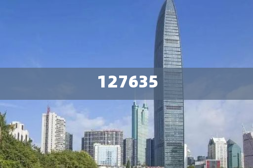 探索新精準傳真，揭秘數(shù)字組合7777788888的神秘面紗，揭秘數(shù)字組合7777788888的神秘面紗，探索新精準傳真之旅