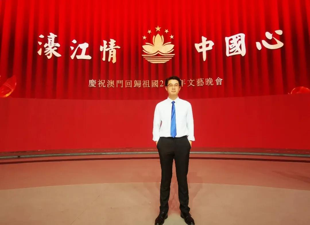 新澳門三中三，探索與理解，新澳門三中三，探索與理解的旅程