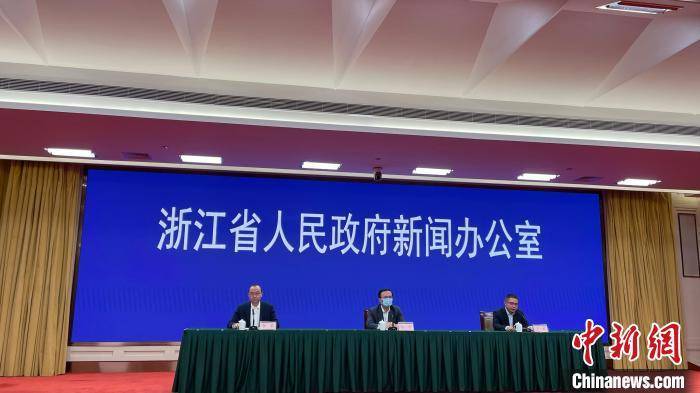 王中王一肖一特一中的投資情況深度解析，王中王一肖一特一中的深度投資情況解析