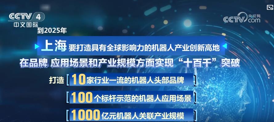 新奧彩票開獎(jiǎng)結(jié)果，探索未來的幸運(yùn)之門（2025年最新更新），新奧彩票開獎(jiǎng)結(jié)果揭秘，幸運(yùn)之門開啟，探索未來好運(yùn)（2025年最新更新）