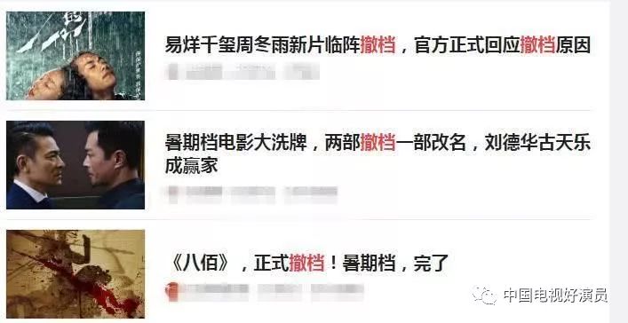 今晚必中必開一肖，揭秘生肖運勢與預測技巧，揭秘生肖運勢預測，今晚必中必開一肖技巧大揭秘