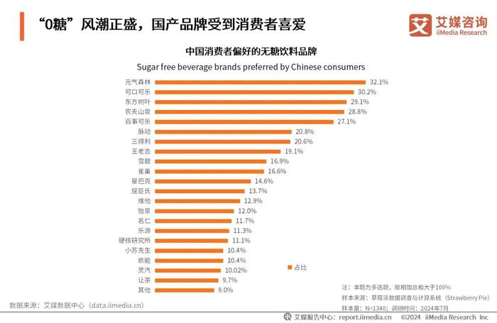 新奧集團推出全新政策，2025年免資料費政策，引領行業(yè)變革，新奧集團引領行業(yè)變革，推出2025年免資料費政策