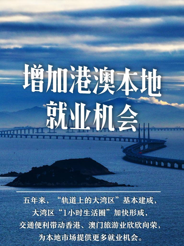 探索澳門未來，2025年新澳門攪珠歷史展望，澳門未來展望，探索新澳門攪珠歷史，2025年展望新篇章