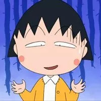澳門無錯七尾