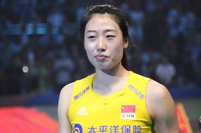王中王493333www中特馬今晚開獎——探索彩票背后的秘密與策略，彩票背后的秘密與策略探索，王中王493333中特馬今晚開獎揭秘
