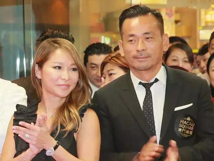 澳門狀元紅資料，探索未來的趨勢與機遇（至2025年），澳門狀元紅資料深度解析，未來趨勢與機遇展望（至2025年）