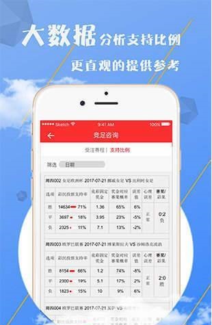 澳門彩天天期期精準單雙波色解析與預(yù)測，澳門彩天天期期精準，單雙波色解析與預(yù)測指南