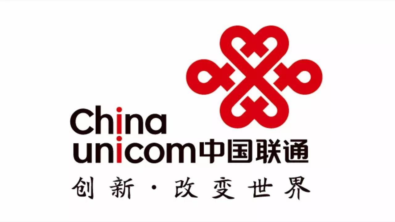 新奧今晚必中一注，揭秘彩票背后的秘密策略與好運之道，揭秘彩票背后的秘密策略與好運之道，新奧今晚必中一注！