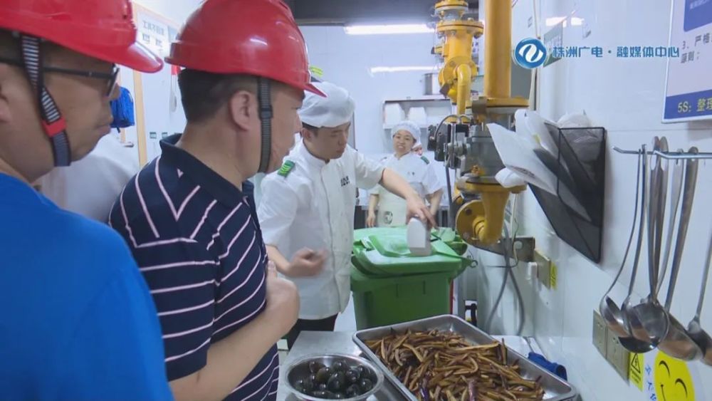 新澳門正版資料2025年展望與SEO優(yōu)化策略探討，2025年新澳門正版資料展望與SEO優(yōu)化策略探討