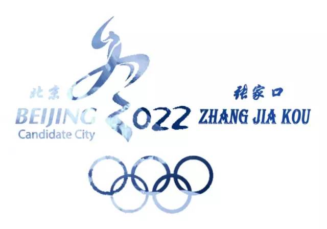 最新發(fā)布，636969奧菜資料大全 2022年版，最新發(fā)布，2022年版奧菜資料大全 636969