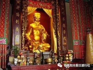 澳門黃大仙三期必出生肖，解析與預(yù)測，澳門黃大仙三期生肖預(yù)測與解析，揭秘必出生肖趨勢