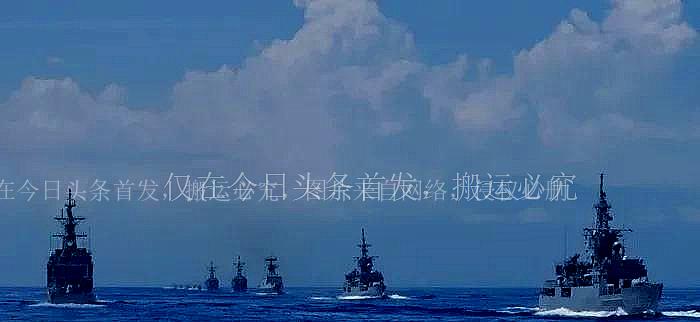 關(guān)于2024年11月31日開戰(zhàn)的探討與展望，關(guān)于未來戰(zhàn)爭，2024年11月31日的挑戰(zhàn)與前瞻