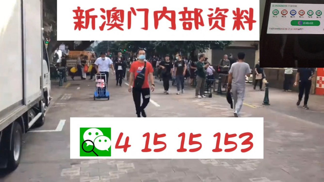 澳門管家婆100中，探索其神秘面紗與獨(dú)特魅力，澳門管家婆的神秘面紗與獨(dú)特魅力探索