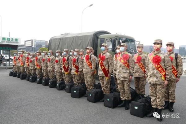 關(guān)于中國海軍艦艇數(shù)量的最新報(bào)告，2022年概覽，中國海軍艦艇數(shù)量最新報(bào)告，2022年概覽