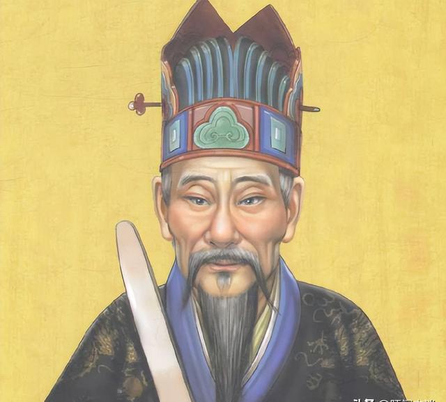 揭秘劉伯溫特一肖——?dú)v史傳奇中的智慧之星，劉伯溫特一肖，揭秘歷史傳奇中的智慧之星