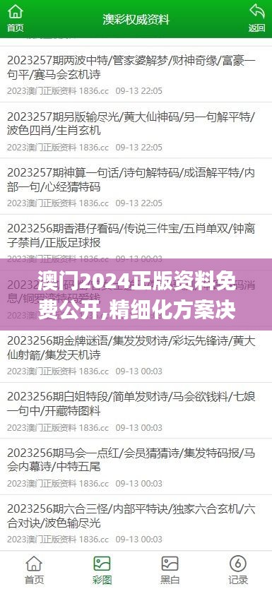 澳門免費(fèi)精準(zhǔn)資料下載，探索未來的機(jī)遇與挑戰(zhàn)（2025展望），澳門未來機(jī)遇與挑戰(zhàn)展望（2025年免費(fèi)精準(zhǔn)資料下載）